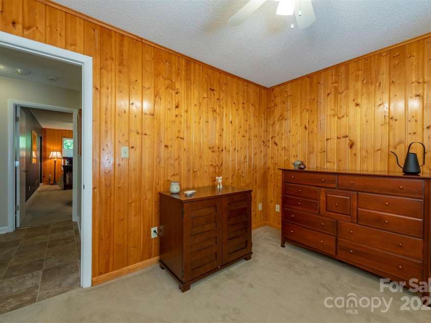 104 Llama Vista Way, Black Mountain, NC 28711.  MLS# CAR4234574, YatesRealty ID 3244. 