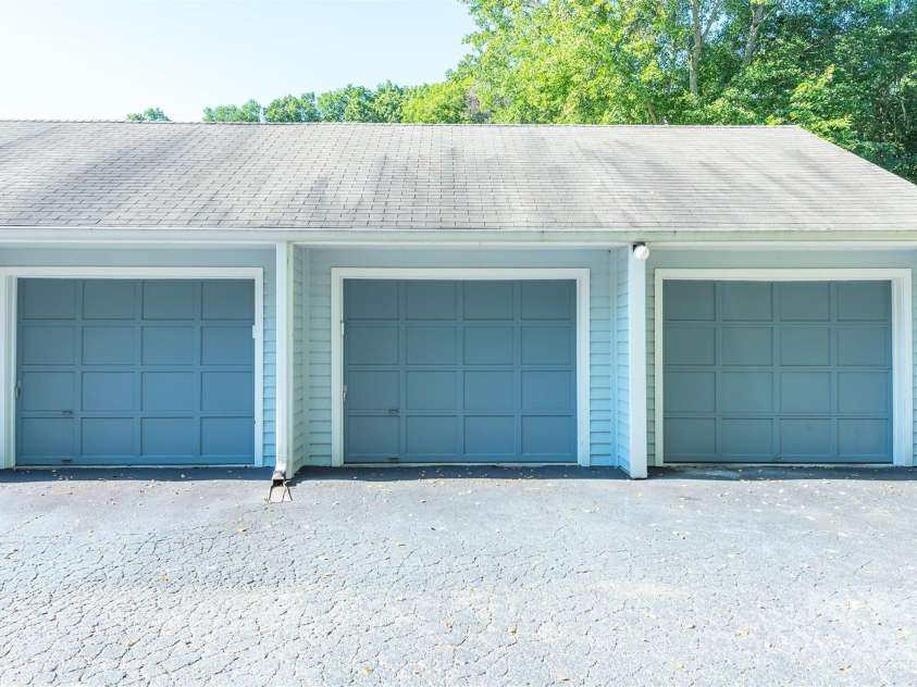 104 Llama Vista Way, Black Mountain, NC 28711.  MLS# CAR4234574, YatesRealty ID 3244. 