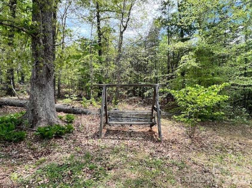 6702 Gold Mine Road, Morganton, NC 28655.  MLS# CAR4371816, YatesRealty ID 32442. 