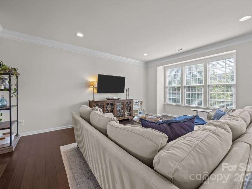 3018 Potomac River Parkway, Charlotte, NC 28217.  MLS# CAR4284593, YatesRealty ID 32443. 