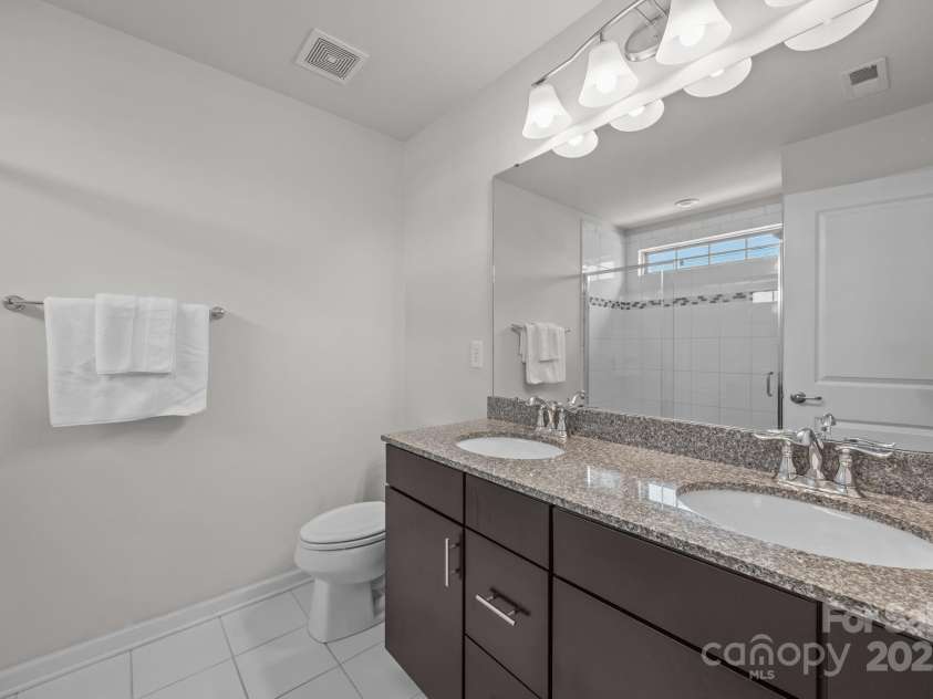 3018 Potomac River Parkway, Charlotte, NC 28217.  MLS# CAR4284593, YatesRealty ID 32443. 