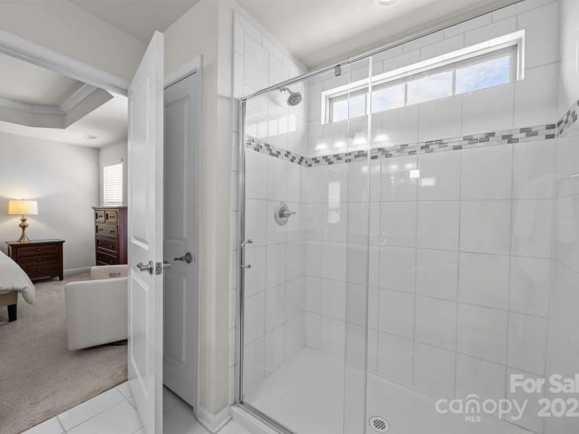 3018 Potomac River Parkway, Charlotte, NC 28217.  MLS# CAR4284593, YatesRealty ID 32443. 