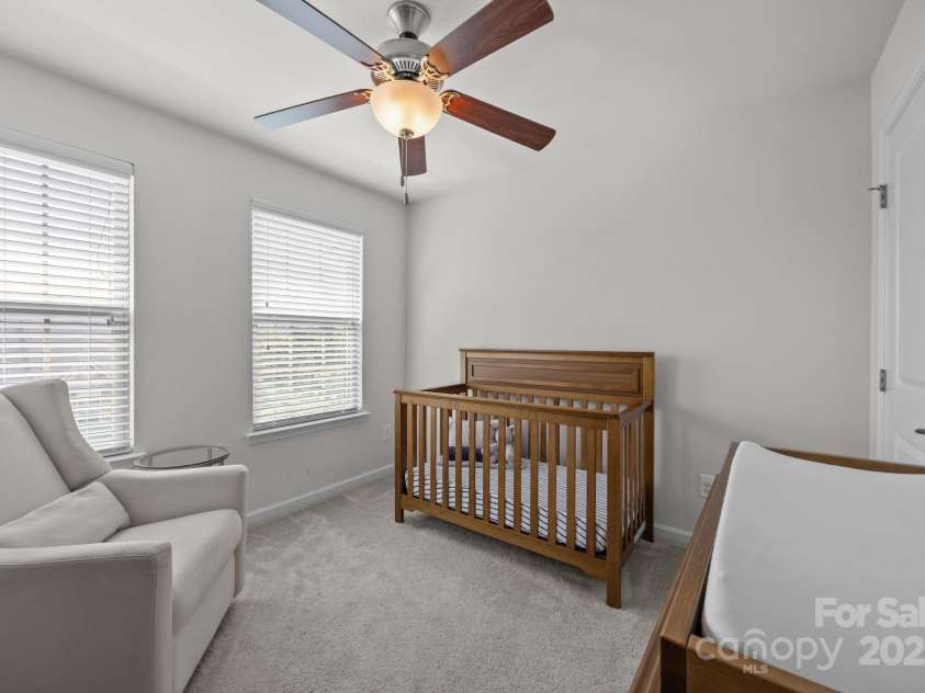 3018 Potomac River Parkway, Charlotte, NC 28217.  MLS# CAR4284593, YatesRealty ID 32443. 