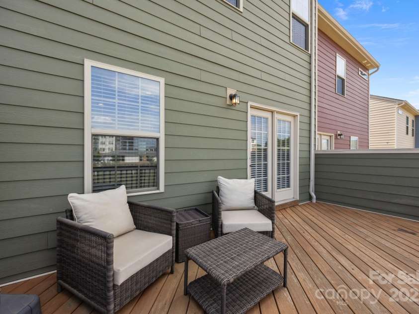 3018 Potomac River Parkway, Charlotte, NC 28217.  MLS# CAR4284593, YatesRealty ID 32443. 