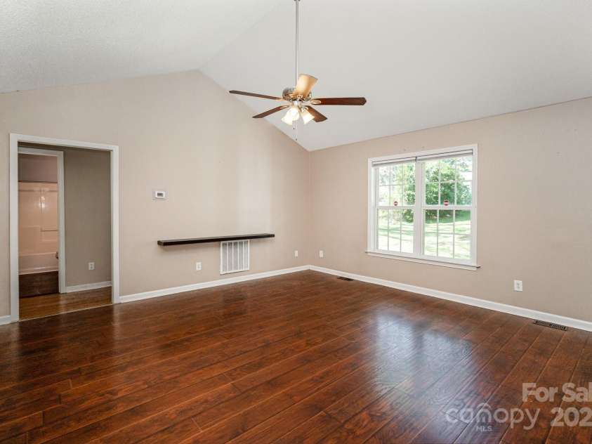 308 Louisiana Avenue, Bessemer City, NC 28016.  MLS# CAR4287596, YatesRealty ID 32445. 