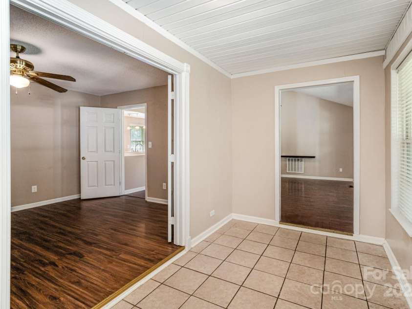 308 Louisiana Avenue, Bessemer City, NC 28016.  MLS# CAR4287596, YatesRealty ID 32445. 