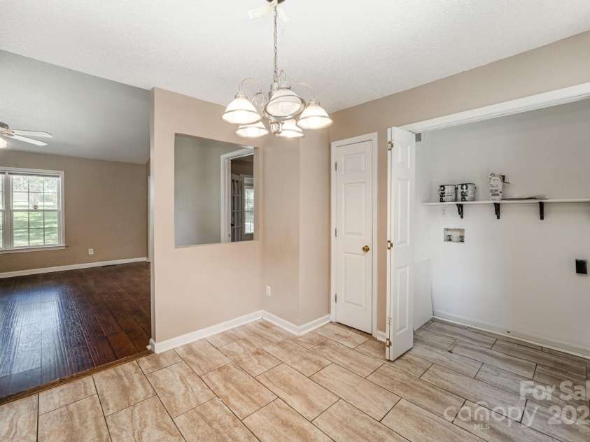 308 Louisiana Avenue, Bessemer City, NC 28016.  MLS# CAR4287596, YatesRealty ID 32445. 