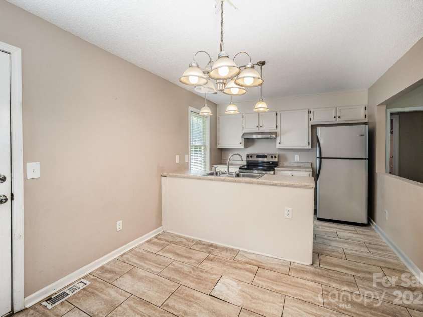 308 Louisiana Avenue, Bessemer City, NC 28016.  MLS# CAR4287596, YatesRealty ID 32445. 