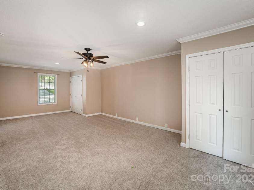 308 Louisiana Avenue, Bessemer City, NC 28016.  MLS# CAR4287596, YatesRealty ID 32445. 