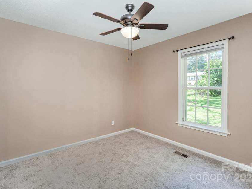 308 Louisiana Avenue, Bessemer City, NC 28016.  MLS# CAR4287596, YatesRealty ID 32445. 