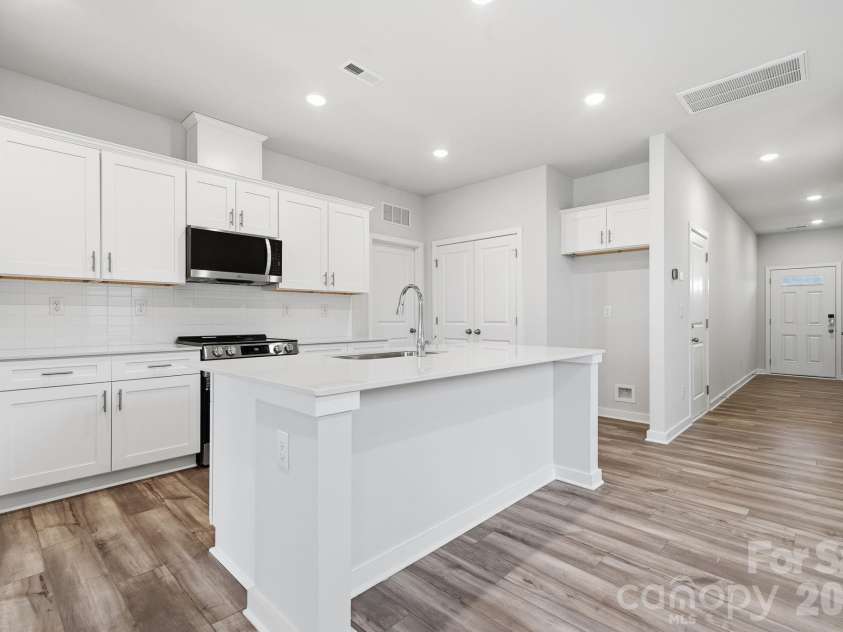 2942 31st Street, Hickory, NC 28601.  MLS# CAR4392611, YatesRealty ID 32446. Photo is representative