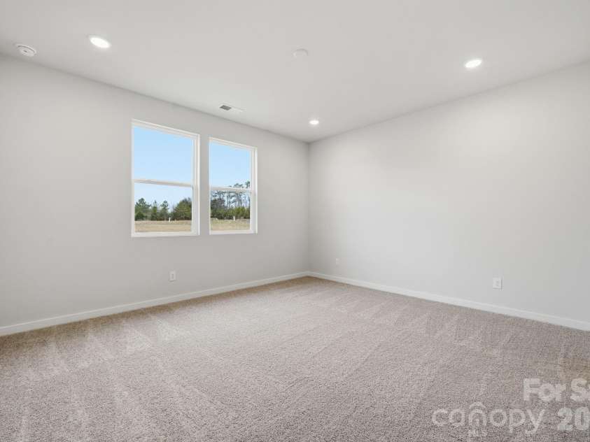 2942 31st Street, Hickory, NC 28601.  MLS# CAR4392611, YatesRealty ID 32446. Photo is representative