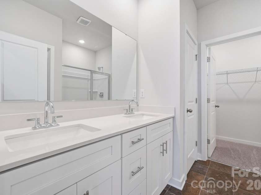 2942 31st Street, Hickory, NC 28601.  MLS# CAR4392611, YatesRealty ID 32446. Photo is representative
