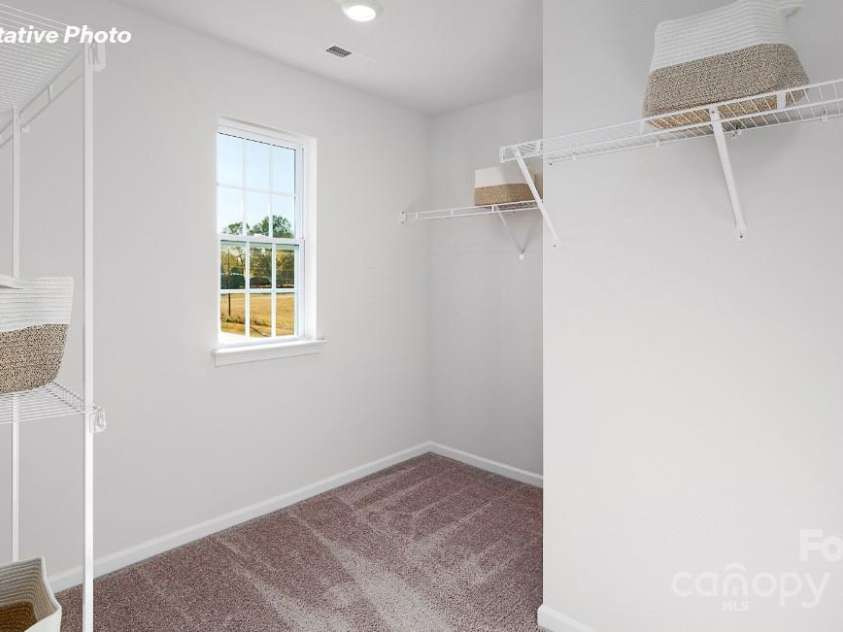 3027 Sassafras Trail, Gastonia, NC 28056.  MLS# CAR4291196, YatesRealty ID 32448. 