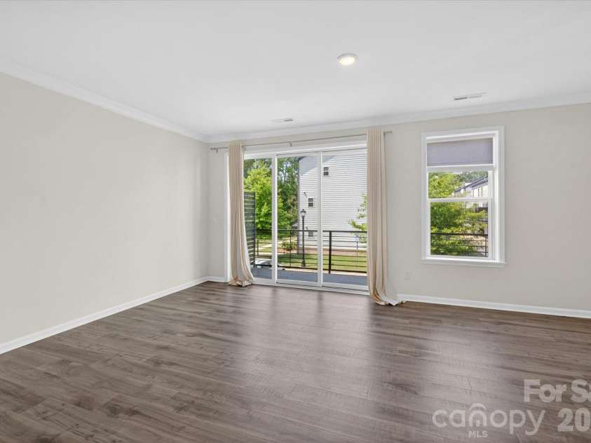 13018 Simoneaux Lane, Charlotte, NC 28277.  MLS# CAR4392350, YatesRealty ID 32449. 