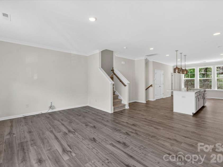 13018 Simoneaux Lane, Charlotte, NC 28277.  MLS# CAR4392350, YatesRealty ID 32449. 