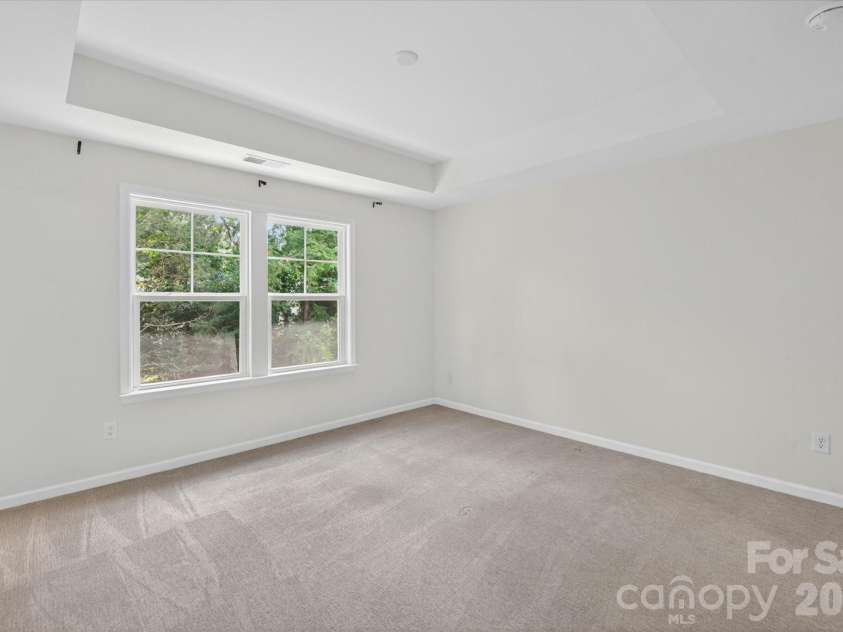 13018 Simoneaux Lane, Charlotte, NC 28277.  MLS# CAR4392350, YatesRealty ID 32449. 