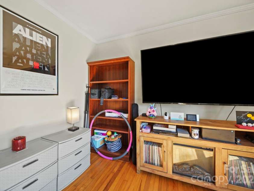 2189 Mary Street, China Grove, NC 28023.  MLS# CAR4301282, YatesRealty ID 3245. 