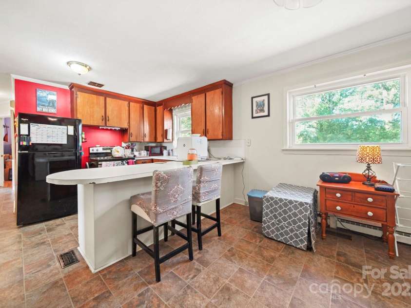 2189 Mary Street, China Grove, NC 28023.  MLS# CAR4301282, YatesRealty ID 3245. 