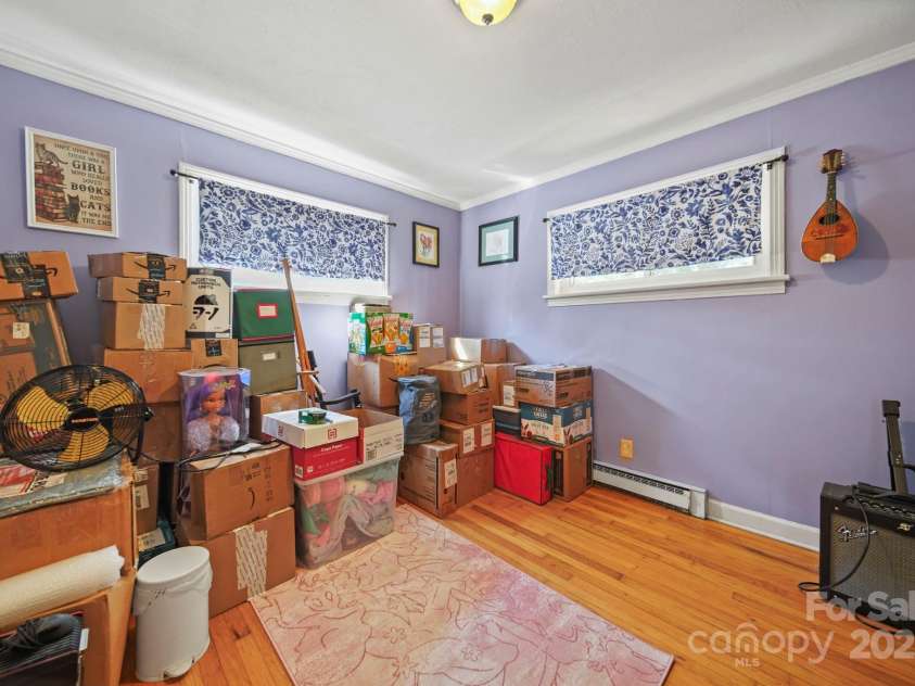 2189 Mary Street, China Grove, NC 28023.  MLS# CAR4301282, YatesRealty ID 3245. 