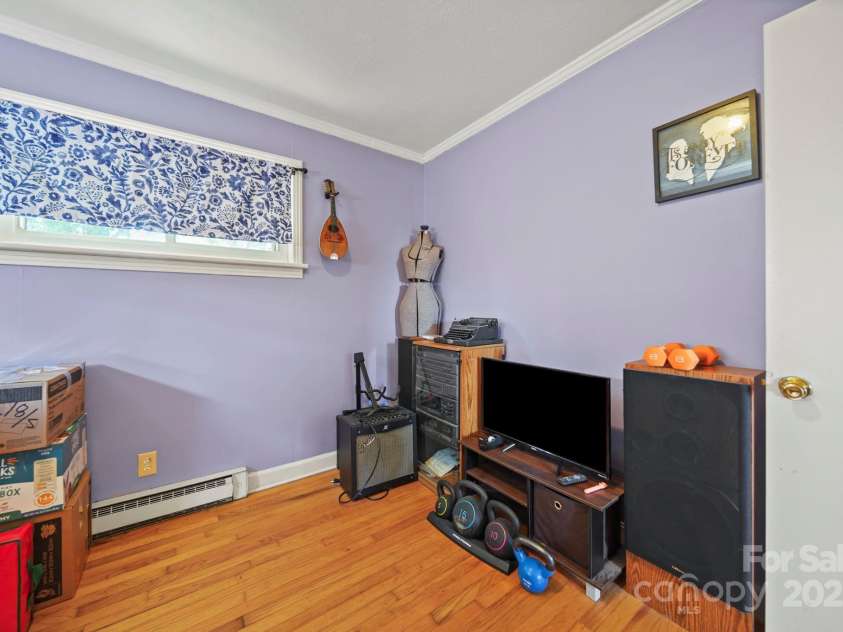 2189 Mary Street, China Grove, NC 28023.  MLS# CAR4301282, YatesRealty ID 3245. 