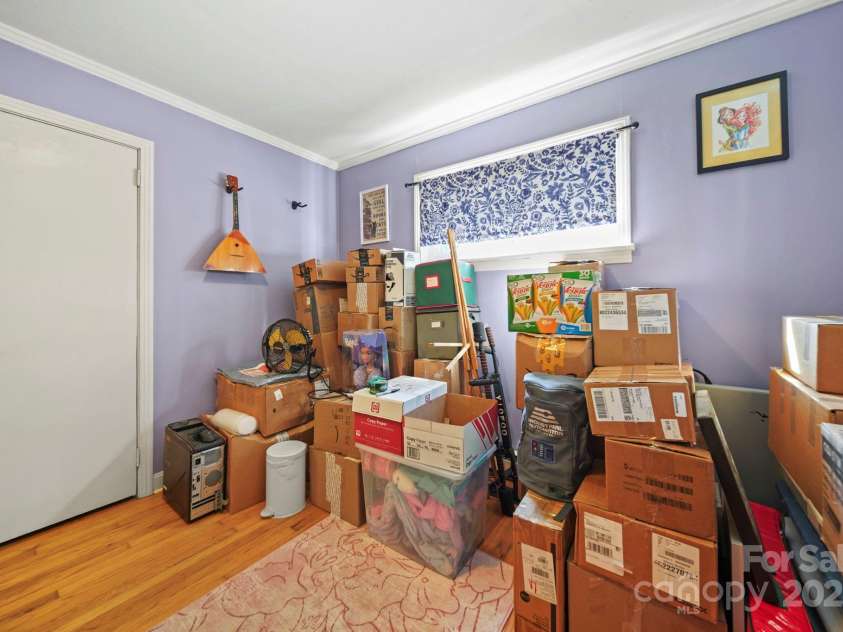 2189 Mary Street, China Grove, NC 28023.  MLS# CAR4301282, YatesRealty ID 3245. 