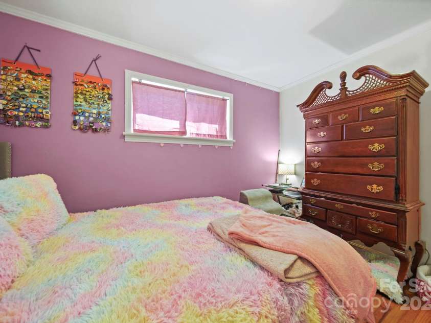 2189 Mary Street, China Grove, NC 28023.  MLS# CAR4301282, YatesRealty ID 3245. 