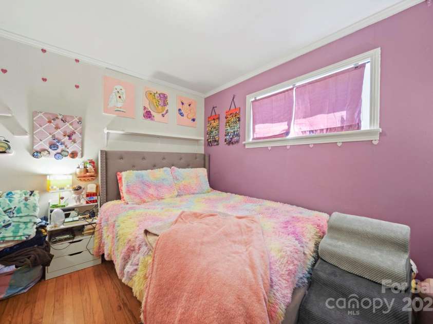 2189 Mary Street, China Grove, NC 28023.  MLS# CAR4301282, YatesRealty ID 3245. 