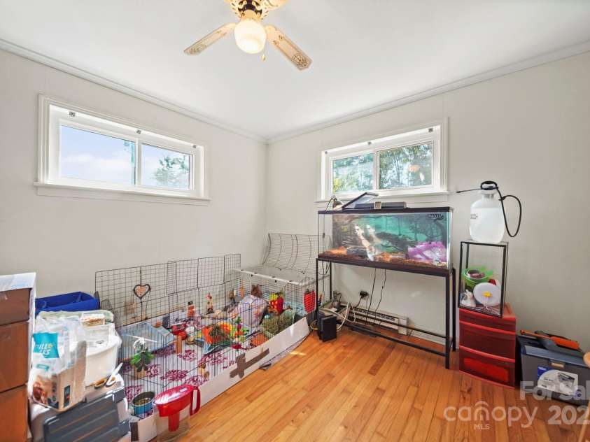 2189 Mary Street, China Grove, NC 28023.  MLS# CAR4301282, YatesRealty ID 3245. 