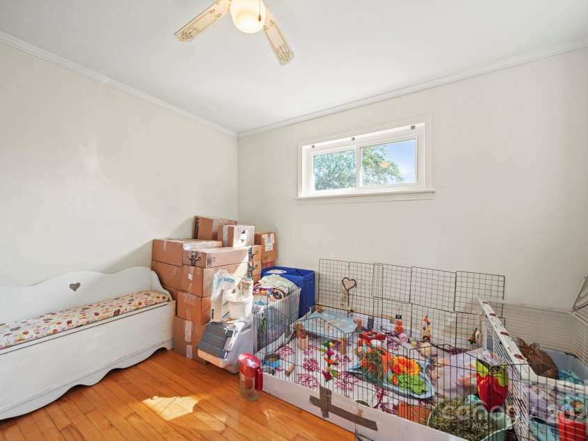 2189 Mary Street, China Grove, NC 28023.  MLS# CAR4301282, YatesRealty ID 3245. 