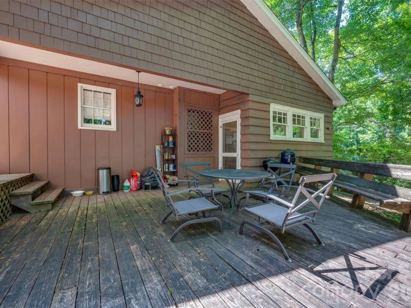 415 Lakeshore Drive, Landrum, SC 29356.  MLS# CAR4396490, YatesRealty ID 32451. 