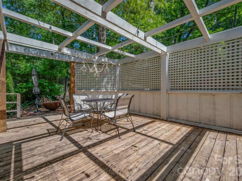 415 Lakeshore Drive, Landrum, SC 29356.  MLS# CAR4396490, YatesRealty ID 32451. 