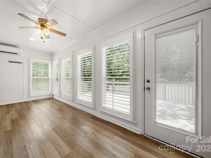 308 Graham Drive, Dallas, NC 28034.  MLS# CAR4292826, YatesRealty ID 32452. 