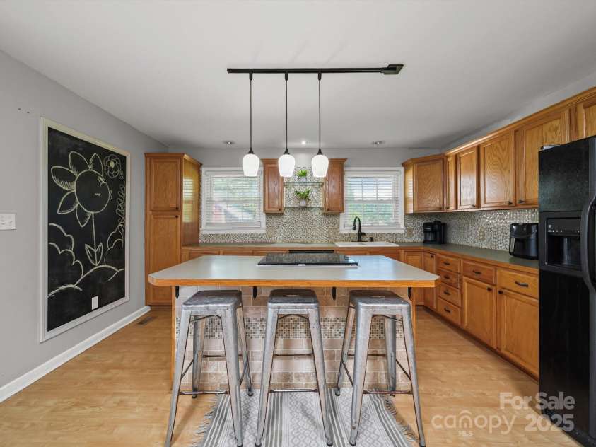 740 Mockingbird Road, Albemarle, NC 28001.  MLS# CAR4288368, YatesRealty ID 32454. 