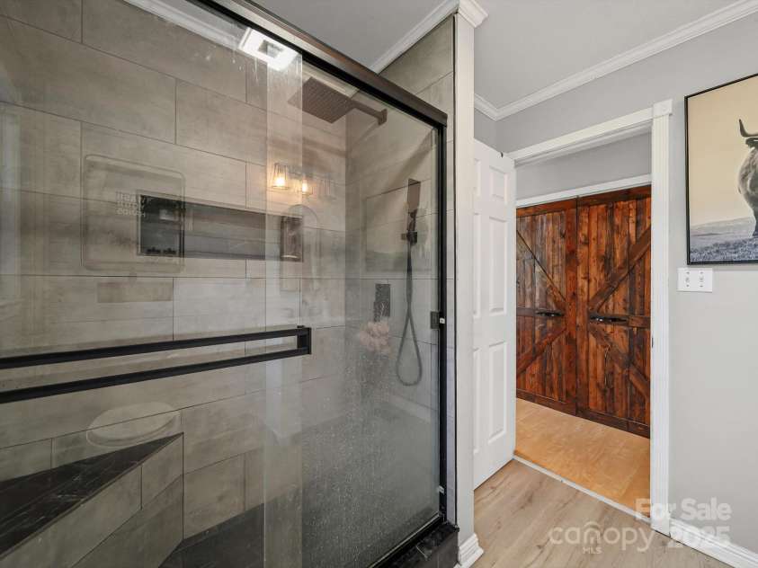 740 Mockingbird Road, Albemarle, NC 28001.  MLS# CAR4288368, YatesRealty ID 32454. 