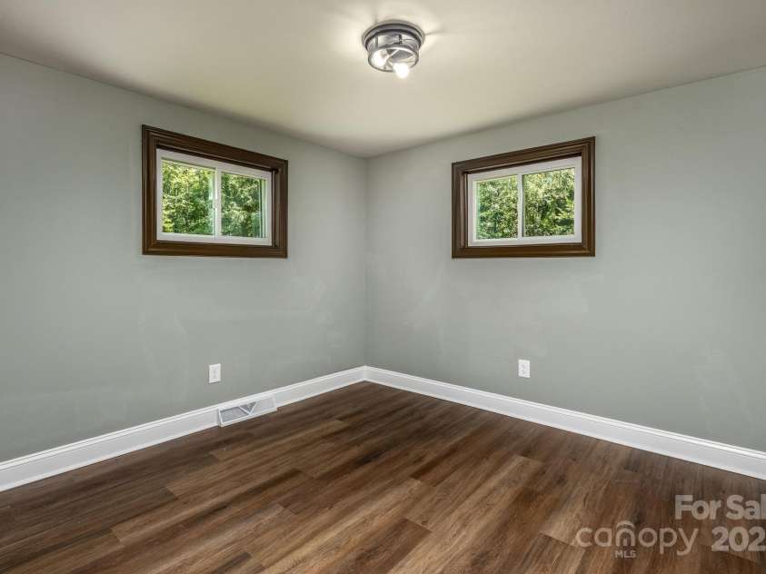 675 Nc 801 Highway, Woodleaf, NC 27054.  MLS# CAR4290357, YatesRealty ID 32458. 