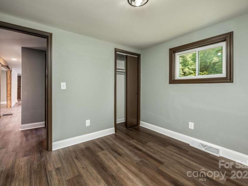 675 Nc 801 Highway, Woodleaf, NC 27054.  MLS# CAR4290357, YatesRealty ID 32458. 