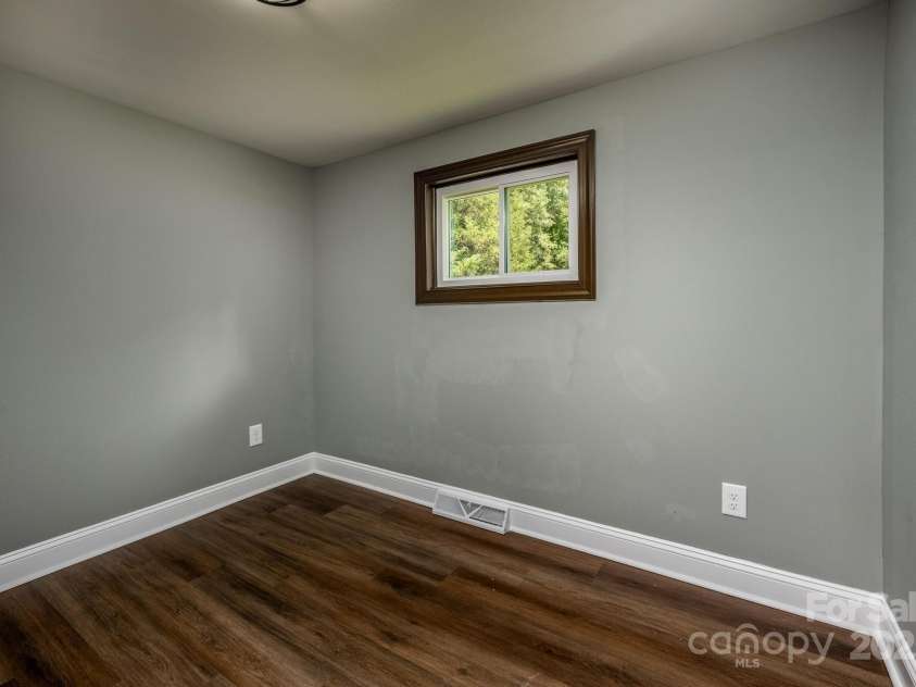 675 Nc 801 Highway, Woodleaf, NC 27054.  MLS# CAR4290357, YatesRealty ID 32458. 