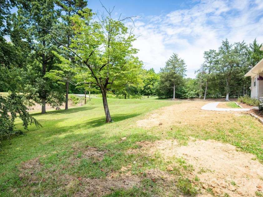 675 Nc 801 Highway, Woodleaf, NC 27054.  MLS# CAR4290357, YatesRealty ID 32458. 