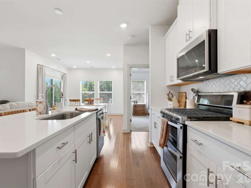 932 Rachel Anne Drive, Belmont, NC 28012.  MLS# CAR4395593, YatesRealty ID 32458. 