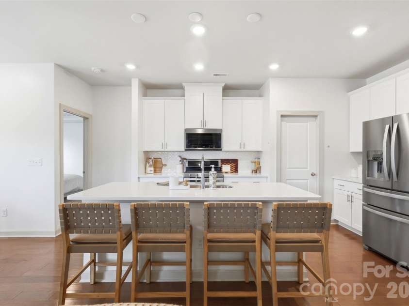 932 Rachel Anne Drive, Belmont, NC 28012.  MLS# CAR4395593, YatesRealty ID 32458. 