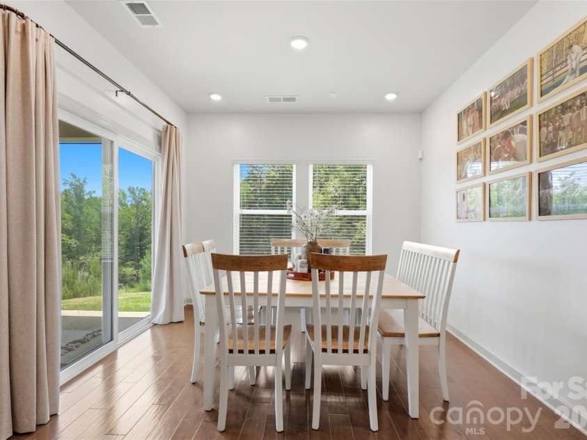 932 Rachel Anne Drive, Belmont, NC 28012.  MLS# CAR4395593, YatesRealty ID 32458. 