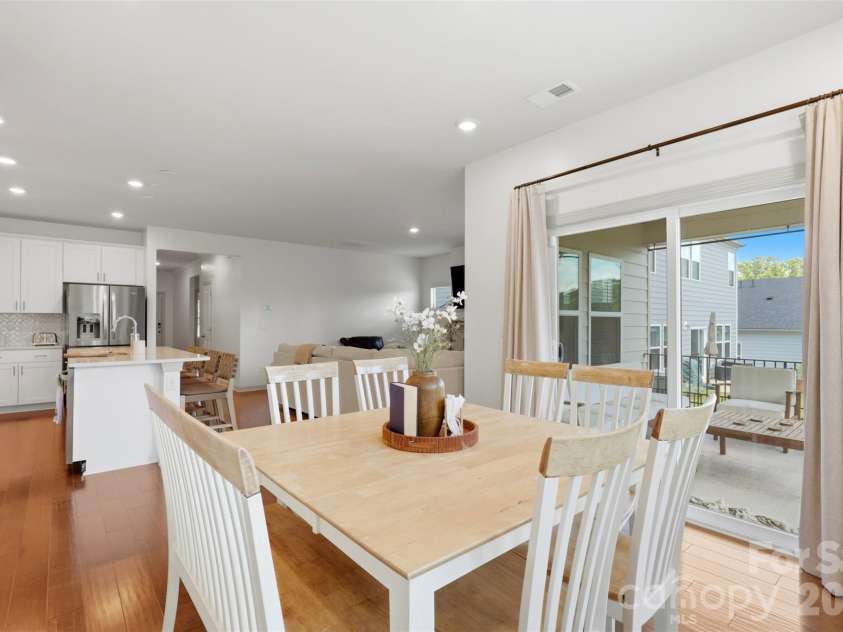 932 Rachel Anne Drive, Belmont, NC 28012.  MLS# CAR4395593, YatesRealty ID 32458. 