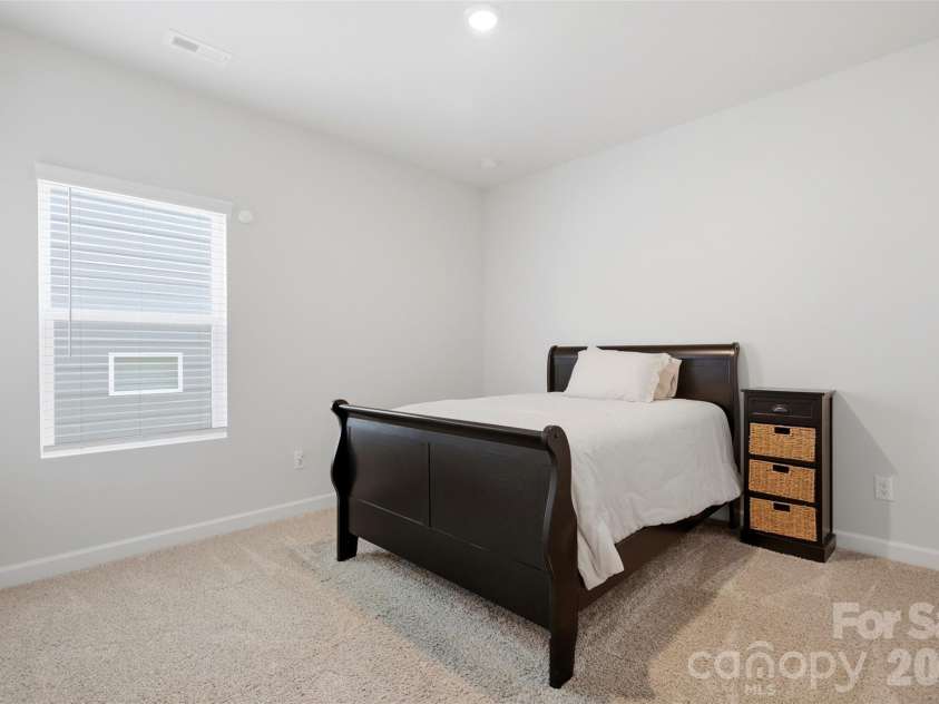 932 Rachel Anne Drive, Belmont, NC 28012.  MLS# CAR4395593, YatesRealty ID 32458. 