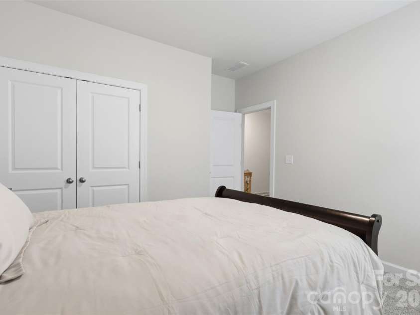 932 Rachel Anne Drive, Belmont, NC 28012.  MLS# CAR4395593, YatesRealty ID 32458. 