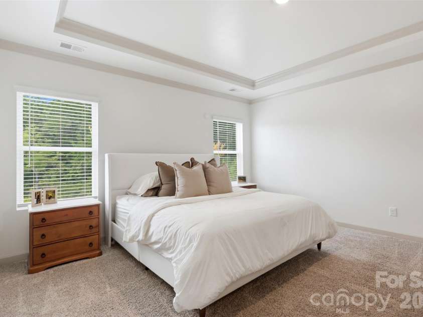932 Rachel Anne Drive, Belmont, NC 28012.  MLS# CAR4395593, YatesRealty ID 32458. 