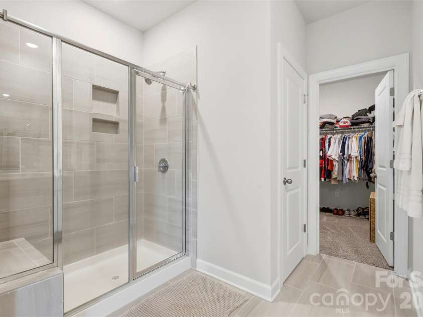932 Rachel Anne Drive, Belmont, NC 28012.  MLS# CAR4395593, YatesRealty ID 32458. 