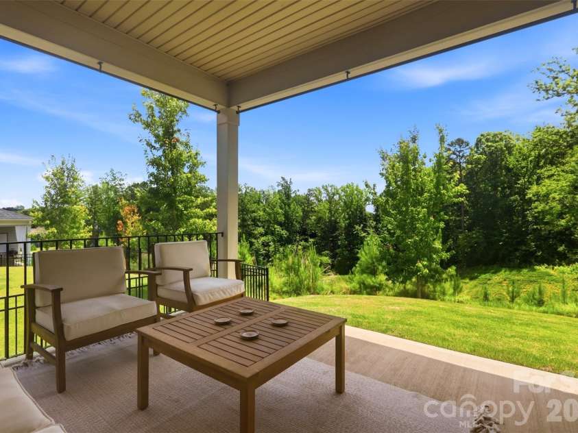 932 Rachel Anne Drive, Belmont, NC 28012.  MLS# CAR4395593, YatesRealty ID 32458. 