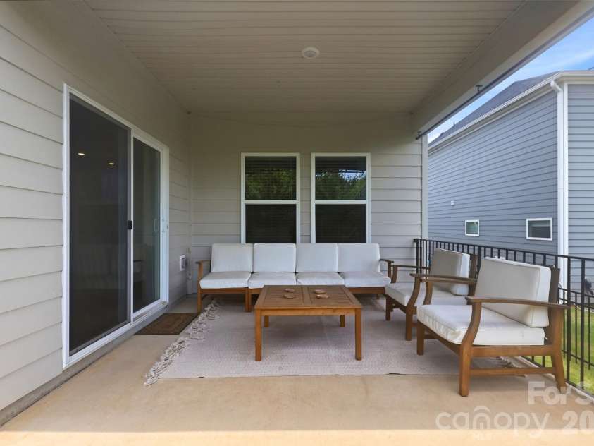 932 Rachel Anne Drive, Belmont, NC 28012.  MLS# CAR4395593, YatesRealty ID 32458. 