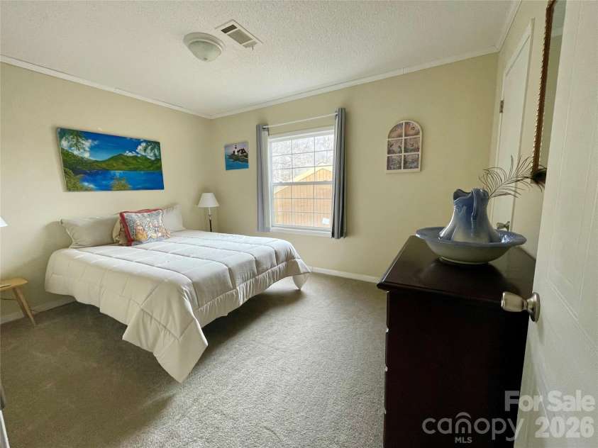 23 Mahan Lane, Waynesville, NC 28786.  MLS# CAR4335117, YatesRealty ID 3246. 